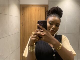 fingering camgirl picture RubyJavis