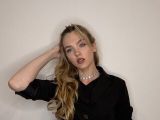 free chat room RubyMoore