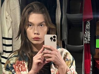 cam girl webcam sex RubyRedkis