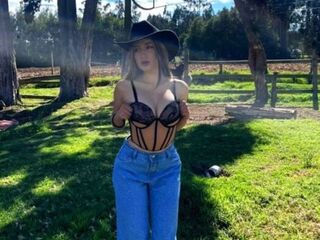 sexy camgirl chat RubyRossey