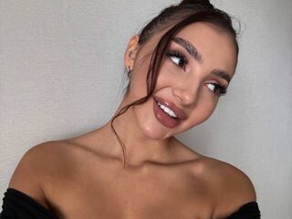 livesex video RubySchlussel