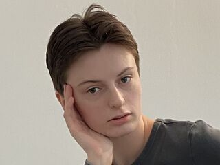 free jasmin web cam RufinaTavolario