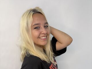 livecam sex RussellGiuliano