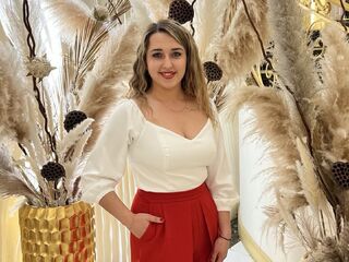 free live cam chat RuthJensen