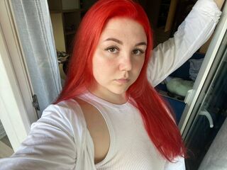camgirl masturbating RuthOliver