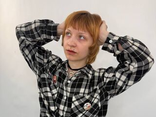 live webcam RutheMcclure