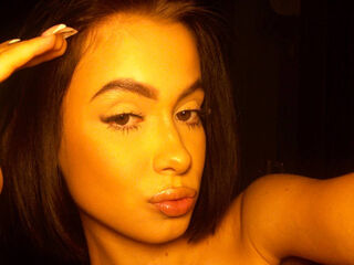 naked girl with webcam RuthieMichieli