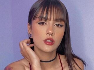 free cybersex SabbValentine