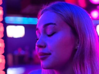 sex cam online SabineSoffel