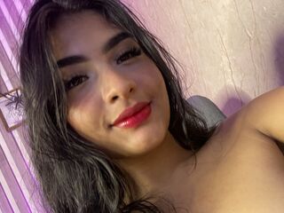 shaved pussy web cam SabrinaDuke