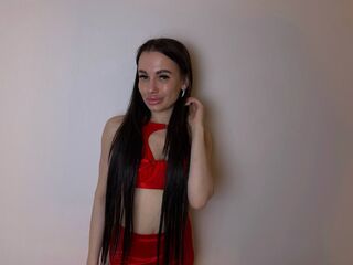 livecam sex SabrinaEvance