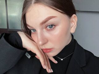 live video chat SabrinaMoun