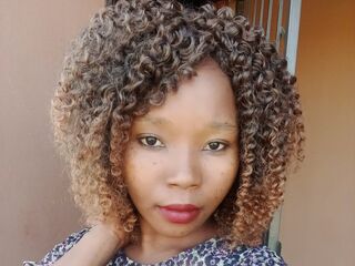 jasmin camgirl live SadeKnott