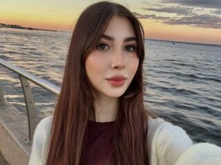 sex webcam chat room SadeLazcano