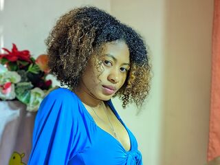hot girl cam video SaholyCloe