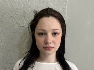 cam girl showing pussy SallyMilton