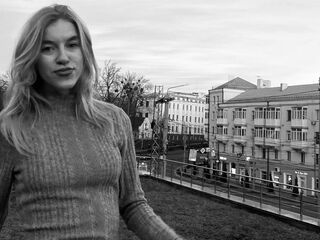 cam girl sex show SallyRodwell