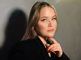 naughty videochat SallySavage