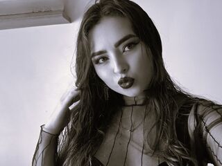 live sex cam SamSuarez