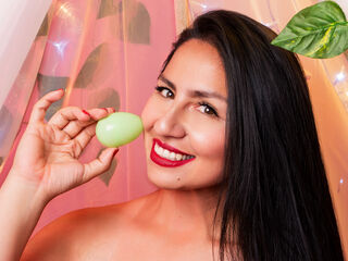 jasmin cam picture SamantaBlaze