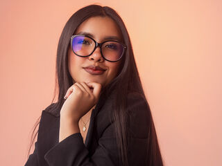 camgirl masturbating SamantaDupont