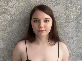 adult livecam SamantaGlow