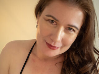 live porn show SamantaKenners