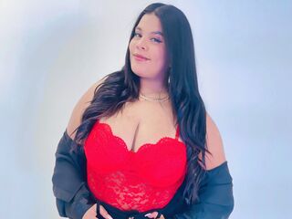 naked cam girl masturbating with sextoy SamanthaEvanss