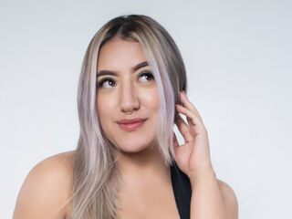 camwhore video SamanthaSain