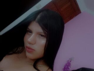 erotic SamaraFuentes