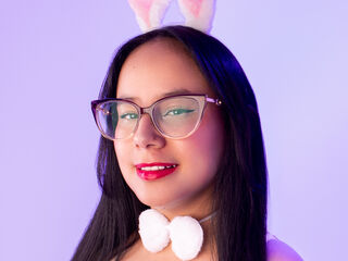 beautiful girlcam SamaraRoose
