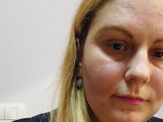 hot girl webcam video SamiraDelgao