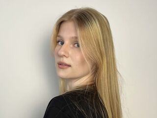 camgirl live sex SammieDornier