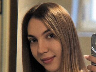 hot webcam show SammieKroh