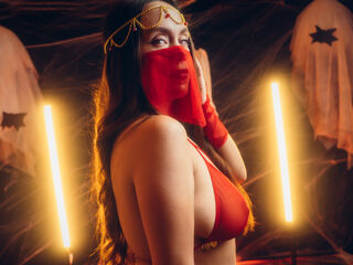 nude camgirl picture SammyCollens