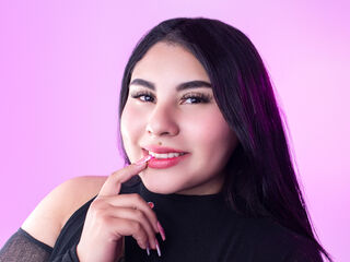 hot livecam SammyEven