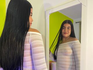 kinky webcam photo SamyBeck