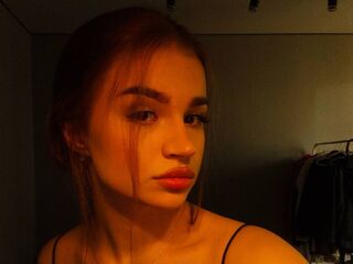 hardcore sex cam show SandaEun