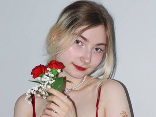 shower sex webcam SandaPlocek