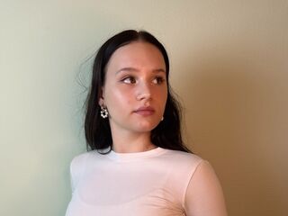 hot girl webcam SandiePlecker