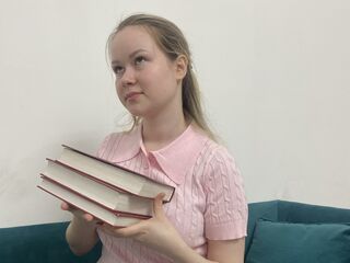 free webcam video SandieSpataro