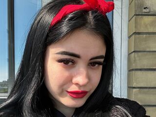 web cam live SandraGoodwin