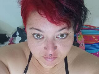 webcam live sex show SandraMichel