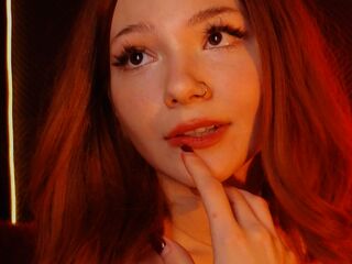 chat room live sex SandraReal