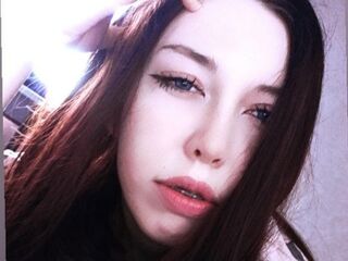 nude cam photo SandraRosc