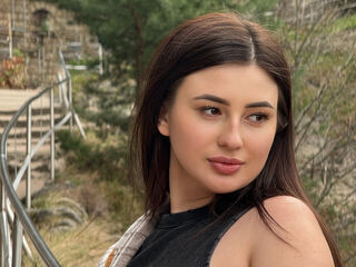 chat live webcam SandraVeil