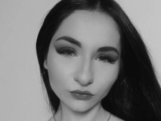 cam girl chatroom SangArehano