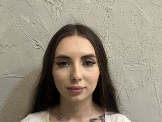 hot webcam slut SantaLucci
