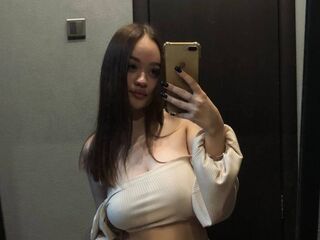 hot girl webcam video SantinaHeikes