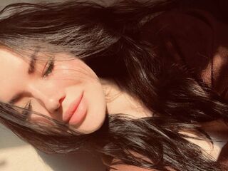 free live chatroom SanyCroach